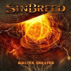 Sinbreed : Master Creator
